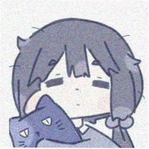 听众头像